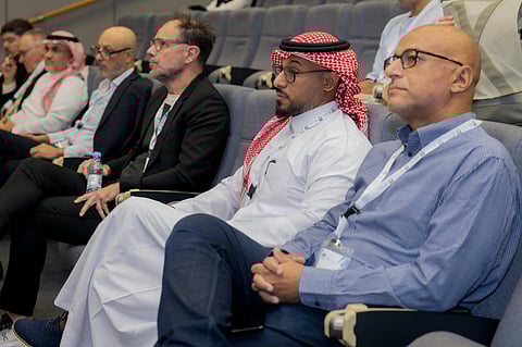 دعوات لتوظيف الذكاء الاصطناعي في خدمة الهوية المعمارية وإحياء الأصالة الثقافية