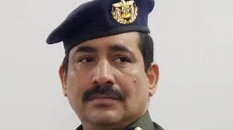 وزير الداخلية اليمني: المملكة لها الدور الأكبر في دعم الأجهزة الأمنية ببلدنا