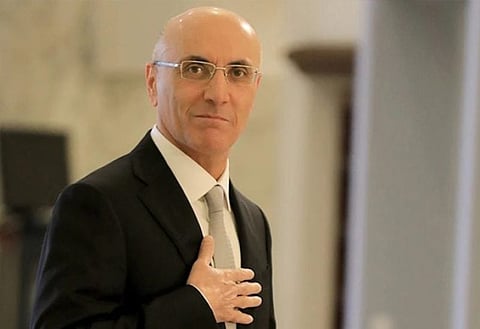 وزير الداخلية اللبناني: الوساطة السعودية أسهمت بنجاح التنسيق مع سوريا