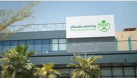 «البلديات والإسكان» تعتمد اشتراطات لتنظيم العربات المتنقلة ورفع معايير الامتثال والسلامة