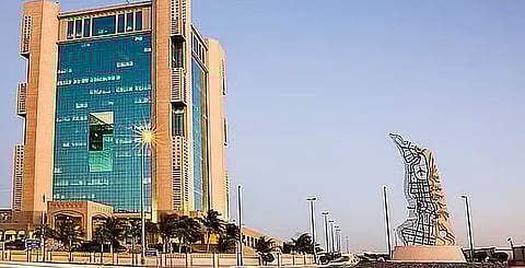 «أمانة جدة» تصدر وتجدد 9,869 شهادة صحية خلال أكتوبر الماضي