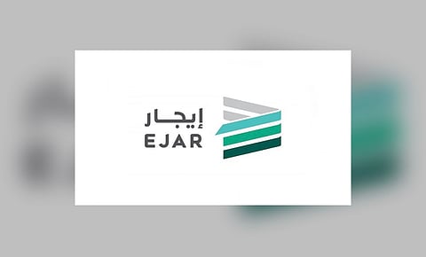 هل يمكن تمديد العقد لشهر واحد فقط؟.. منصة «إيجار» توضح