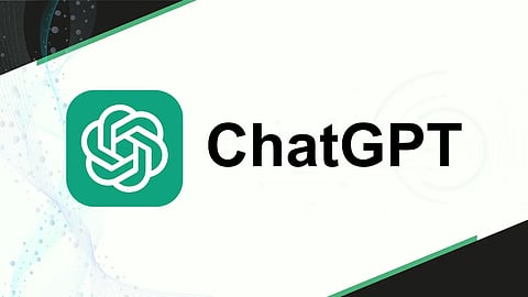 شات جي بي تي