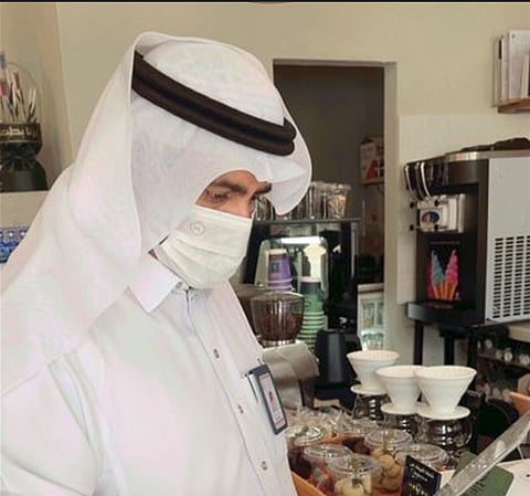 ضبط 773 مخالفة وإغلاق 12 منشأة مخالفة للاشتراطات الصحية في الباحة خلال أكتوبر