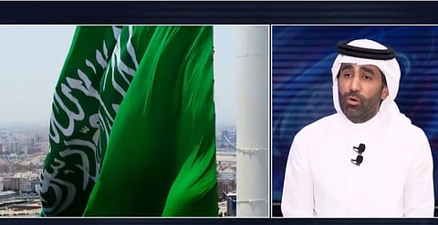 باحث اقتصادي: «نيوم» مشروع مستقبلي فريد لا مثيل له في العالم