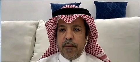 مختص: الذكاء الاصطناعي أصبح عنصرًا أساسيًا في عملية اتخاذ القرار