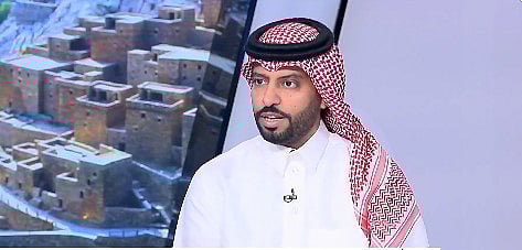 استشاري: العلاج الضوئي يسهم في خفض التكاليف وتوفير وقت المرضى