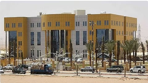 أمانة الشمالية تطرح 13 فرصة استثمارية في عدة مواقع بالشعبة