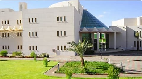 «تعليم الجوف» تعتمد تطبيق الدوام الشتوي لمدارس المنطقة الأحد المقبل