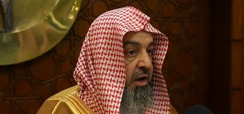 وكيل «الشؤون الإسلامية»: ندوة تعزيز الوعي الديني كانت ناجحة وقدمت توصيات عملية لمعالجة التشدد
