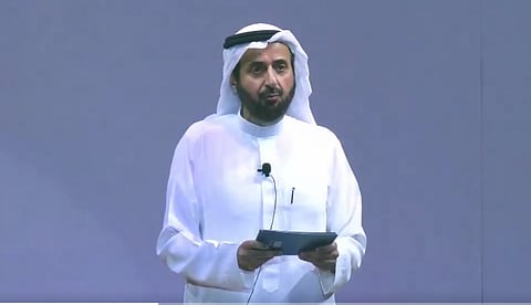 وزير الحج: انتهاء تجهيز %50 من المشاعر المقدسة وستكتمل غرة ذي القعدة المقبل