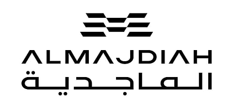 دار الماجد العقارية «الماجدية» تُكلِّف العضو المنتدب بمهام الرئيس التنفيذي وتوصي بتحويل احتياطيها النظامي للأرباح المبقاة