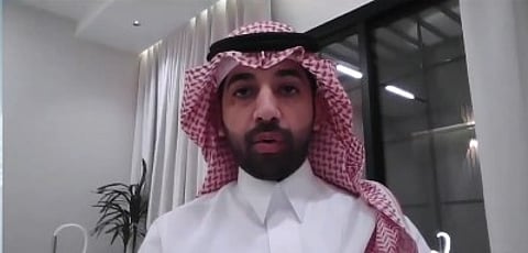 مسؤول بـ«سلمان الإغاثي»: نجاح عملية فصل التوأم السيامي الجامايكي يعكس الدور الإنساني للمملكة وتقدمها الطبي