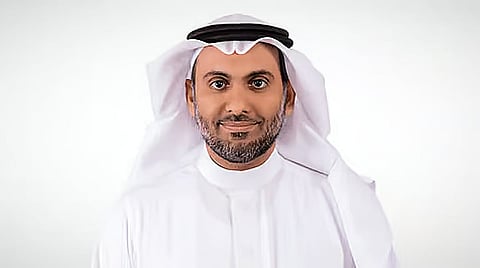 وزير الصحة يشكر حرم ولي العهد على تبرعها الكريم بمبلغ 10 ملايين ريال لدعم صندوق الأطفال المصابين بالسكري