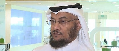 مسؤول بـ«المواصفات والمقاييس»: ملتقى اليوم العالمي للجودة يستهدف نشر ثقافة الجودة على المستوى الوطني