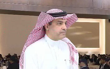 مسؤول بـ«التدريب التقني»: اللقاء السنوي لقيادات المنشآت التدريبية يستهدف رفع الجودة