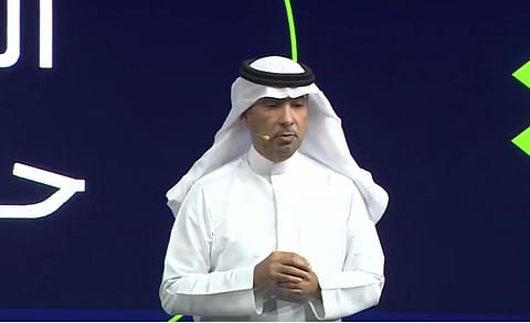 «الحقيل»: إطلاق 3 مؤشرات لضبط السوق تشمل «التضخم السعري ومعدل الإيجار للدخل ونسبة الشواغر»