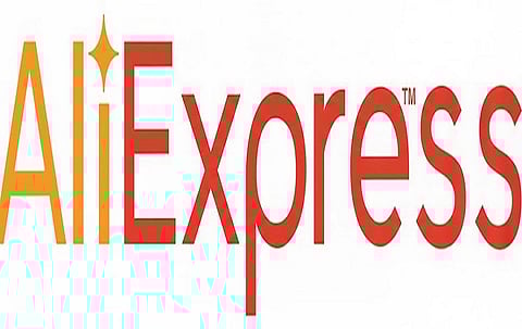 AliExpress تطلق مبيعات 11.11 وجمعة السوبر وسط إقبالٍ كبير من المتسوقين في السعودية