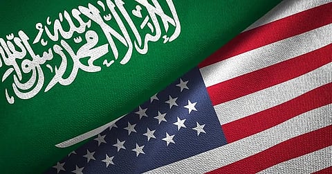 بيان وثيقة «الشراكة للذكاء الاصطناعي» بين المملكة وأمريكا: حلول مبتكرة بمختلف القطاعات الحيوية