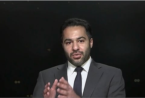 محلل اقتصادي: المملكة تعزز محتواها المحلي وتمتلك قوة شرائية ضخمة