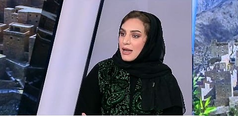 استشارية: تغير العلاج إلى الحد الأدنى الفعال من خطوات تطوير علاج سرطان الثدي لتقليل الآثار الجانبية