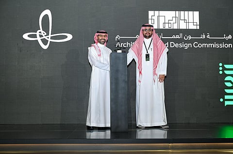 في ختام "تنوين".. إثراء يعلن عن إطلاق أسبوع إثراء للتصميم 2026