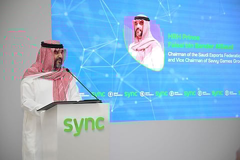 في المنتدى الإقليمي للتقنية بـ«إثراء»
توقيع مذكرة تفاهم دولية بين مركز «إثراء» ومنظمة الصحة العالمية