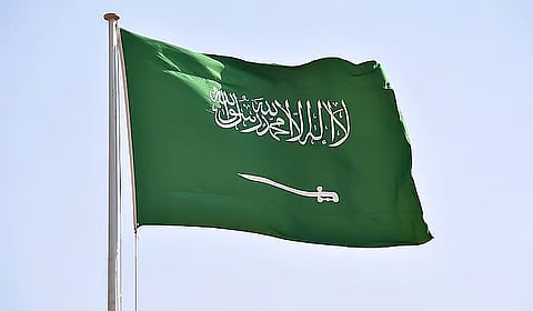 المملكة تحرز 18 جائزة دولية في جنيف عن تميز مستشفياتها وباحثيها