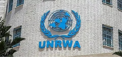 "أونروا": الضفة الغربية المحتلة تواجه أسوأ أزمة إنسانية منذ عقود