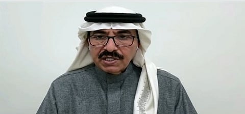 كاتب سياسي: العلاقات «السعودية _ الأمريكية» تاريخية أسسها الملك عبد العزيز