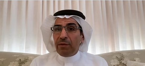 مسؤول بـ«غرفة الأحساء»: فحص أكثر من 1700 مصنع لتقييم مؤشر جاهزية الصناعة الذكية