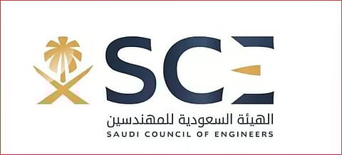 متحدث: المهندسون صناع قرار المهنة وصوتهم ينعكس على جودة التطوير