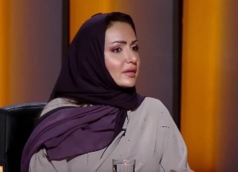 إخصائية: يجب التعامل مع الأمراض النفسية بنفس القدر من الاهتمام مع العضوية