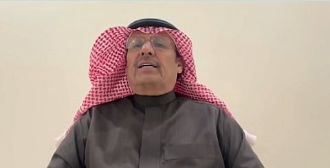 باحث: حكومة «نتنياهو» المتطرفة تُدرك أن المملكة غيرت بوصلة واشنطن في قضايا الشرق الأوسط