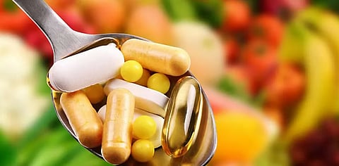 عالمة في صناعة الأدوية: استخدام الذكاء الاصطناعي في تسريع اكتشاف الأدوية يوفر آلاف التجارب