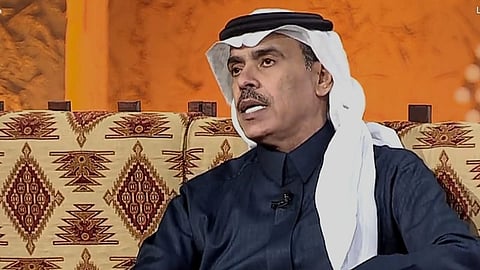 عبدالرحمن الجماز