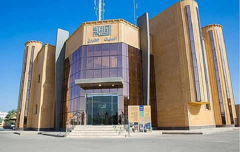 أمانة القصيم ترفع جاهزيتها الميدانية لاستقبال الحالة المطرية المتوقعة في المنطقة