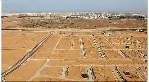 مختص: ضوابط المدد الإضافية لتطوير الأراضي البيضاء ستزيد المعروض