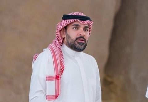 مسؤول: دور الهيئات بشأن تحسين الخدمات يحقق جودة حياة عالية للسكان