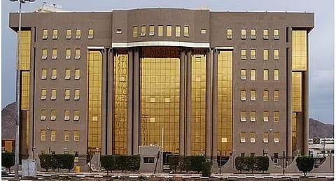 أمانة نجران تستعرض أكثر من 150 فرصة استثمارية في مهرجان الملك عبدالعزيز للإبل