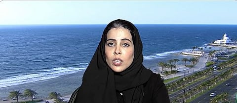 مختصة: الذكاء الاصطناعي بالمملكة يشهد نموا واسعا في جميع القطاعات