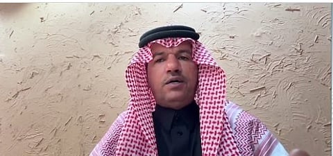 مختص: حصول العلا على لقب أفضل مشروع للسياحة الثقافية عالميا نتيجة التوازن بين الأصالة والتجديد