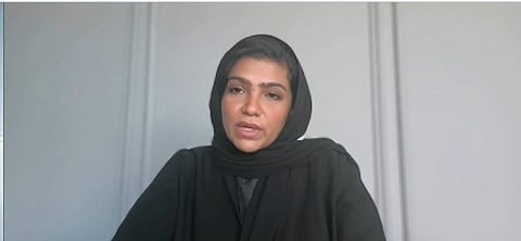 مختصة: الاستعداد المبكر للتخصص مهم.. والطالبات أكثر حرصا على تحديد مسارهن الأكاديمي