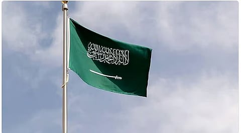 مستشار الرئاسة اليمنية: المملكة مرجعية جميع الفرقاء وأكبر ضمان لعدم تكرار أحداث حضرموت