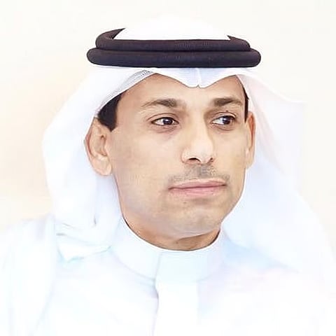 متحدث الأرصاد: أول موجة باردة ستشهدها مناطق المملكة نهاية الأسبوع الجاري