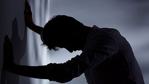 تجمع القصيم الصحي يوضح أعراض الاضطراب العاطفي الموسمي وطرق علاجه