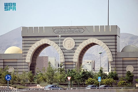 فعاليات ثقافية ومعرضٌ فنّي بالجامعة الإسلامية بمناسبة اليوم العالمي للغة العربية