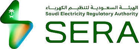 «هيئة تنظيم الكهرباء» توضح سبب انقطاع الخدمة الكهربائية عن ملعب الأمير محمد بن فهد بالدمام