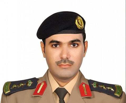 متحدث «الدفاع المدني»: استعدادات مبكرة وخطط شاملة للتعامل مع الحالات المطرية