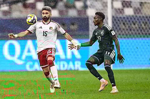 السعودية والإمارات